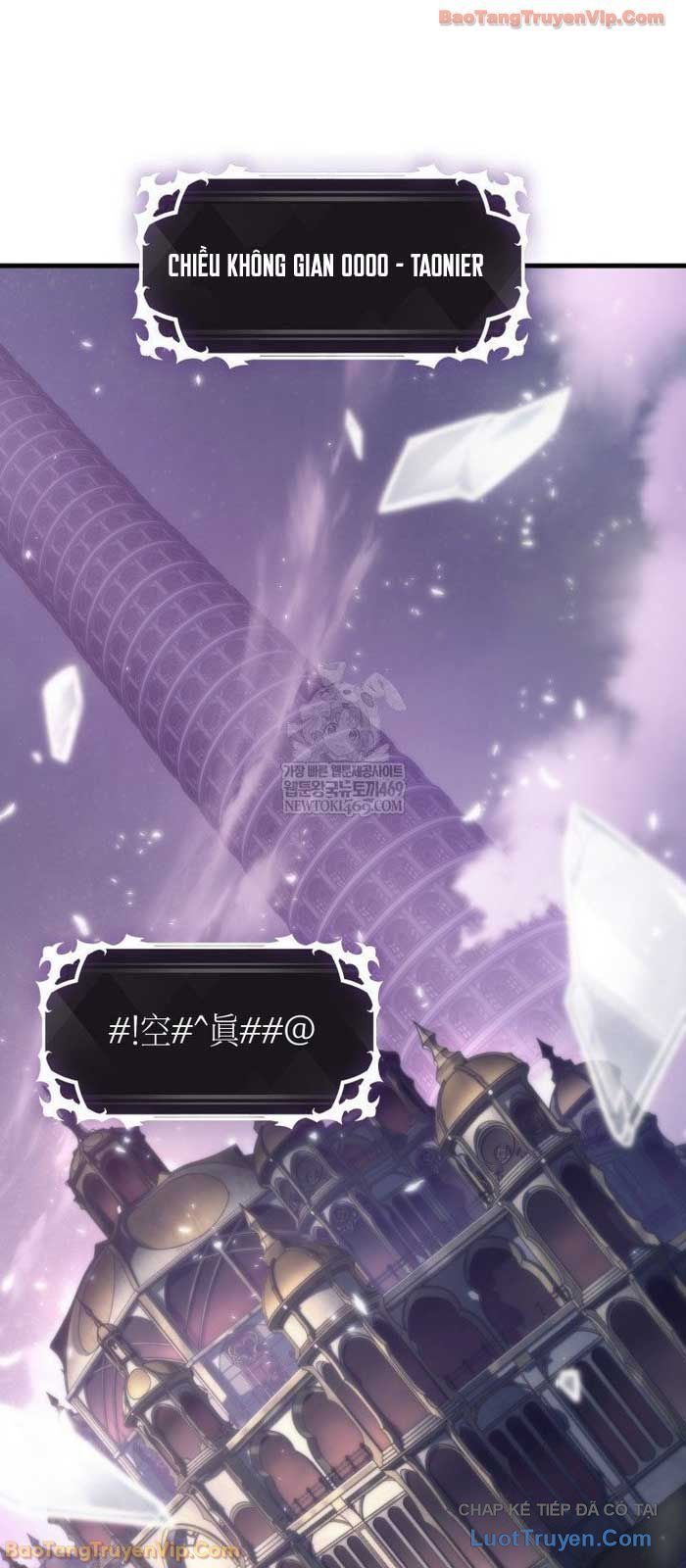 Gacha Vô Hạn - Chapter 177 - Page 42