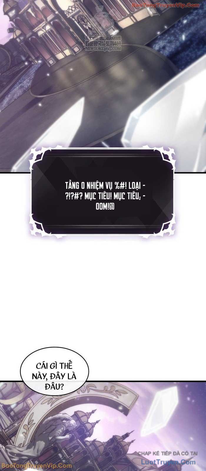 Gacha Vô Hạn - Chapter 177 - Page 43