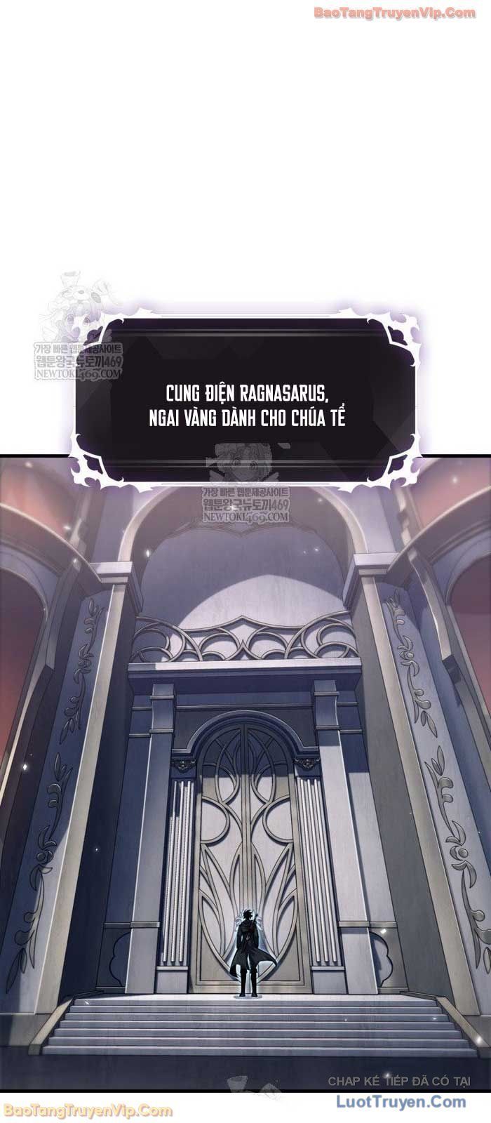 Gacha Vô Hạn - Chapter 177 - Page 45