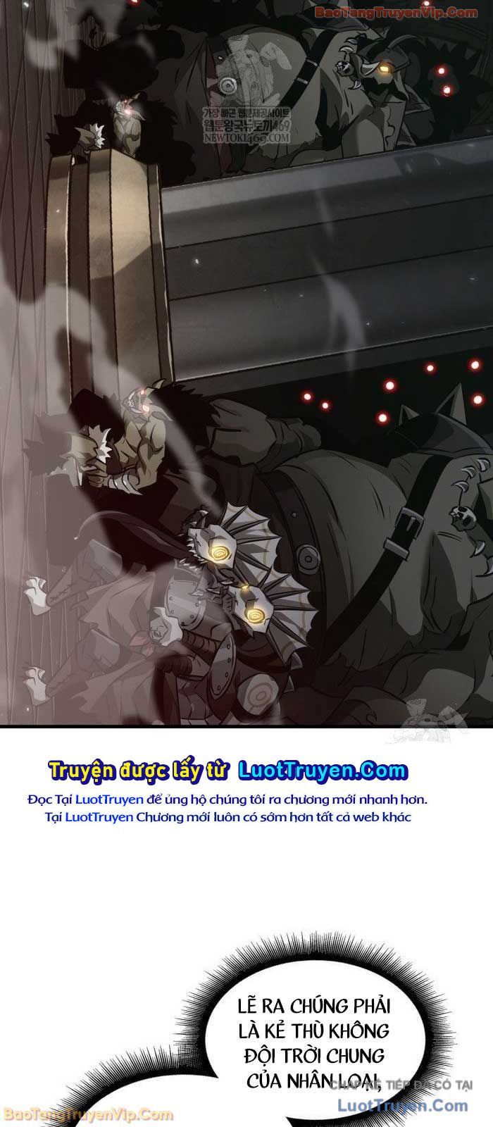 Gacha Vô Hạn - Chapter 177 - Page 51