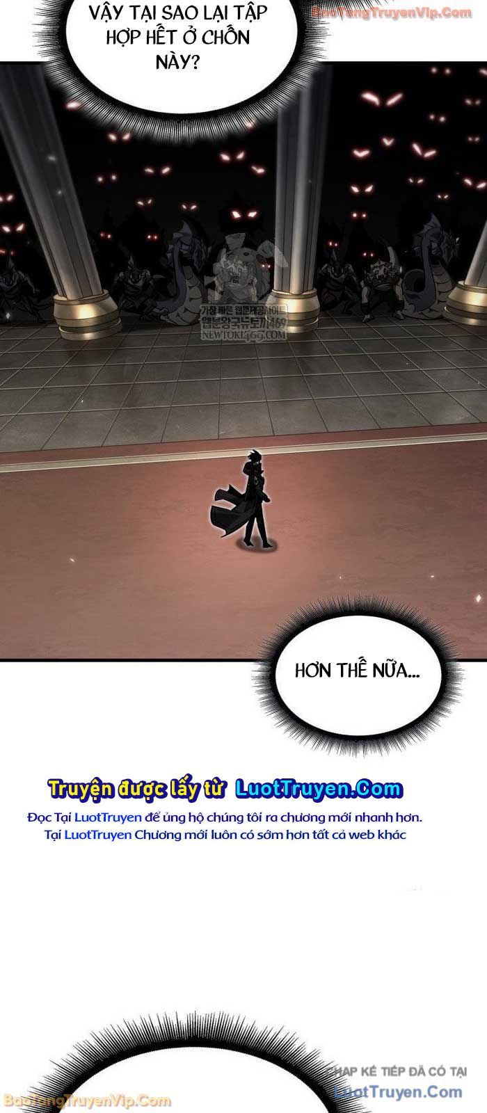 Gacha Vô Hạn - Chapter 177 - Page 52