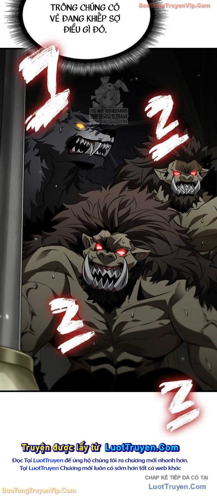 Gacha Vô Hạn - Chapter 177 - Page 53