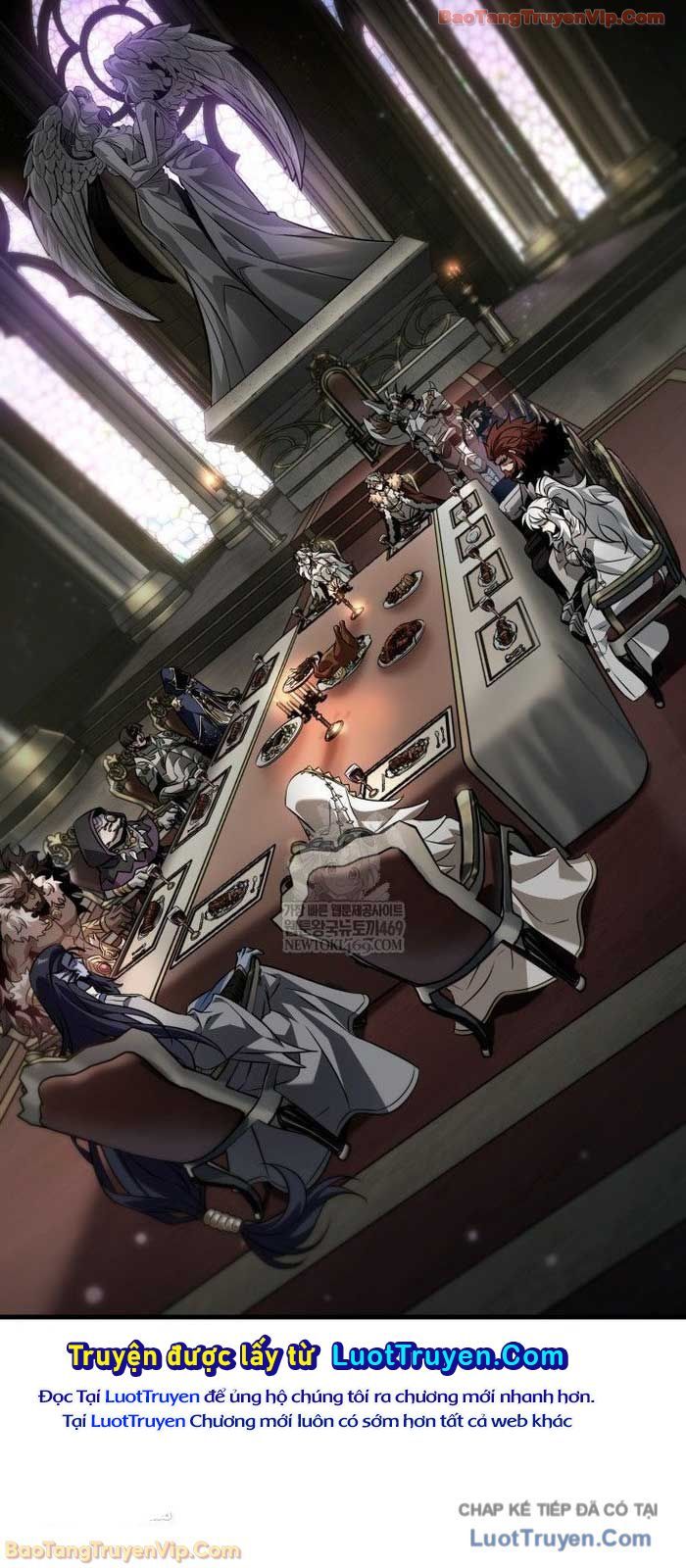 Gacha Vô Hạn - Chapter 177 - Page 55