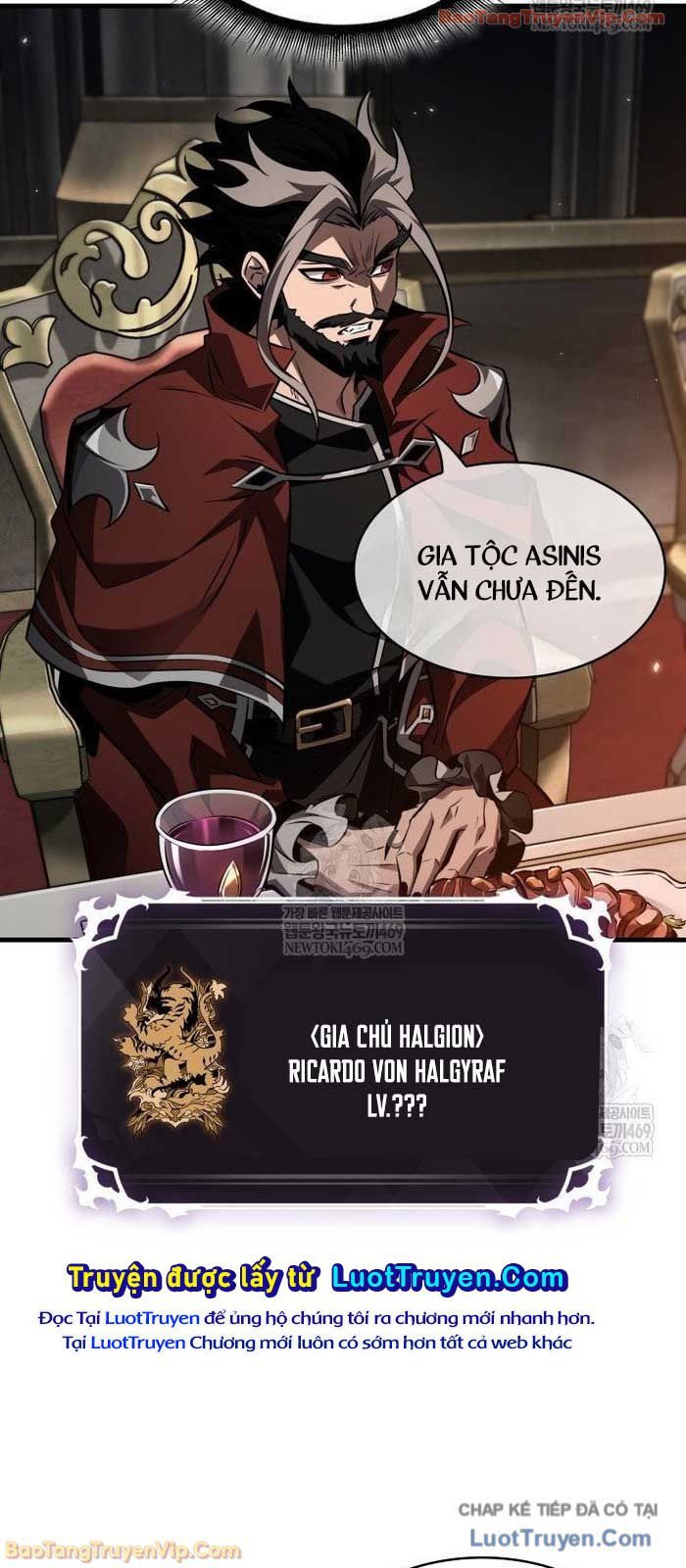 Gacha Vô Hạn - Chapter 177 - Page 57