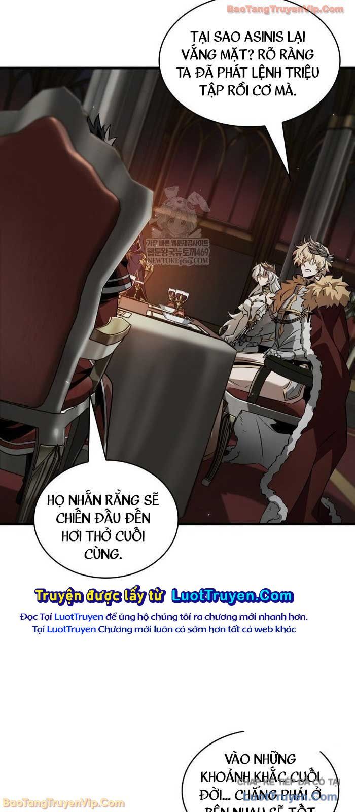 Gacha Vô Hạn - Chapter 177 - Page 58