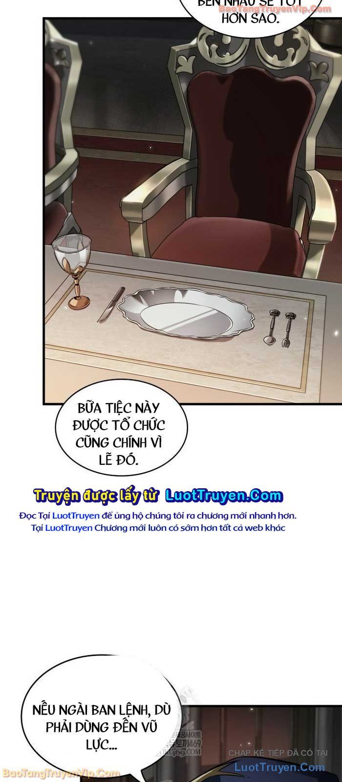 Gacha Vô Hạn - Chapter 177 - Page 59