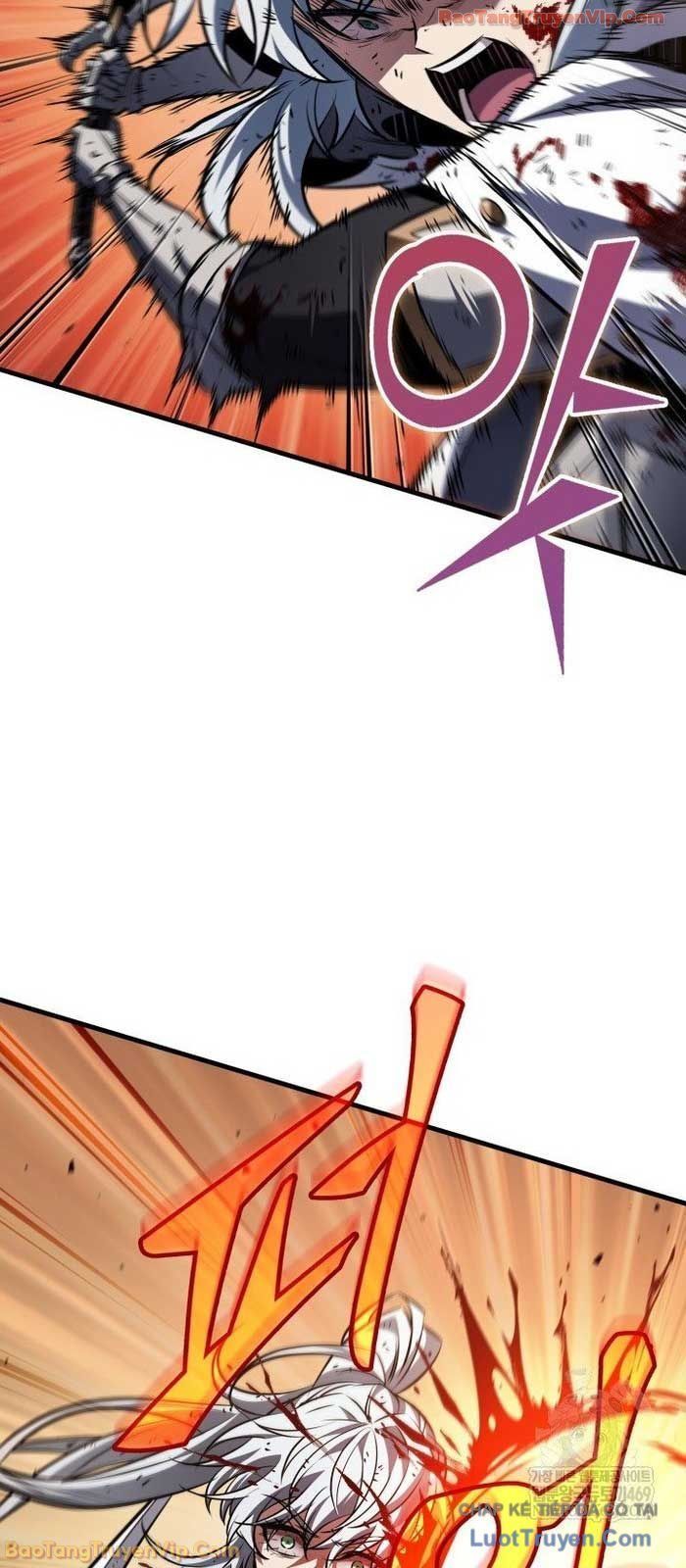 Gacha Vô Hạn - Chapter 177 - Page 6