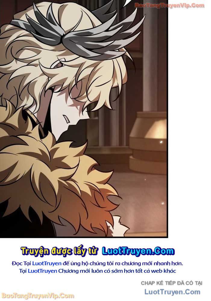 Gacha Vô Hạn - Chapter 177 - Page 61