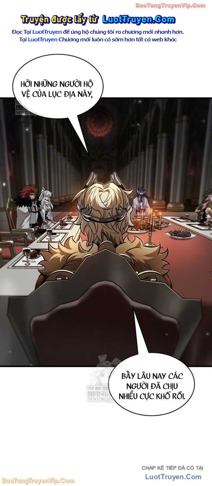 Gacha Vô Hạn - Chapter 177 - Page 62