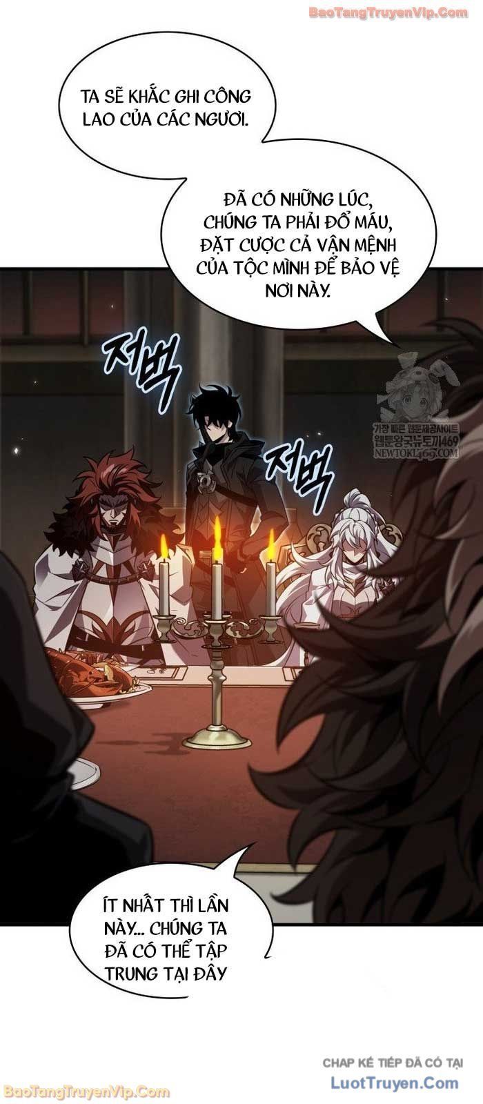 Gacha Vô Hạn - Chapter 177 - Page 63