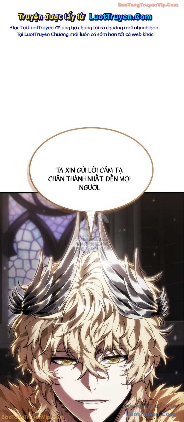 Gacha Vô Hạn - Chapter 177 - Page 64