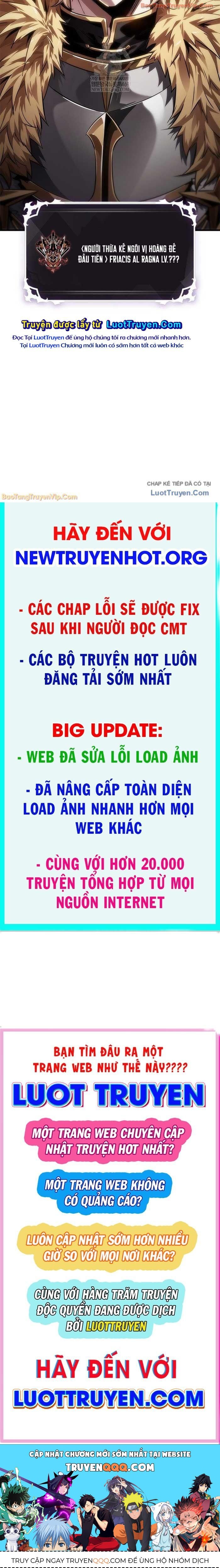 Gacha Vô Hạn - Chapter 177 - Page 65