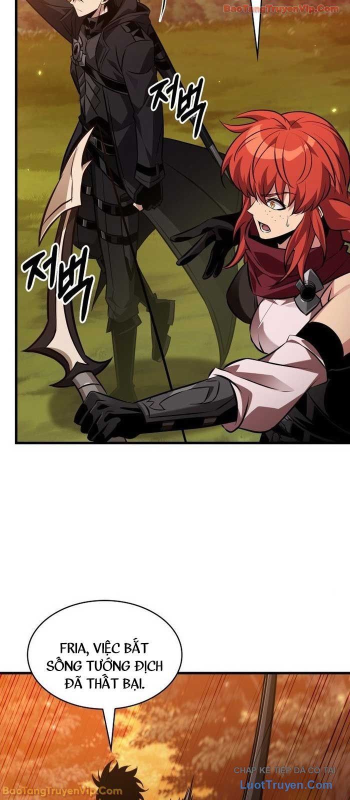 Gacha Vô Hạn - Chapter 177 - Page 8