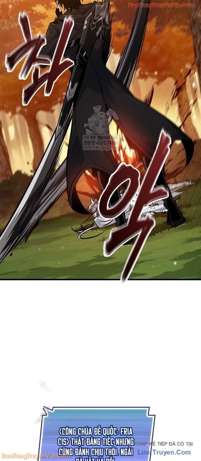 Gacha Vô Hạn - Chapter 177 - Page 9