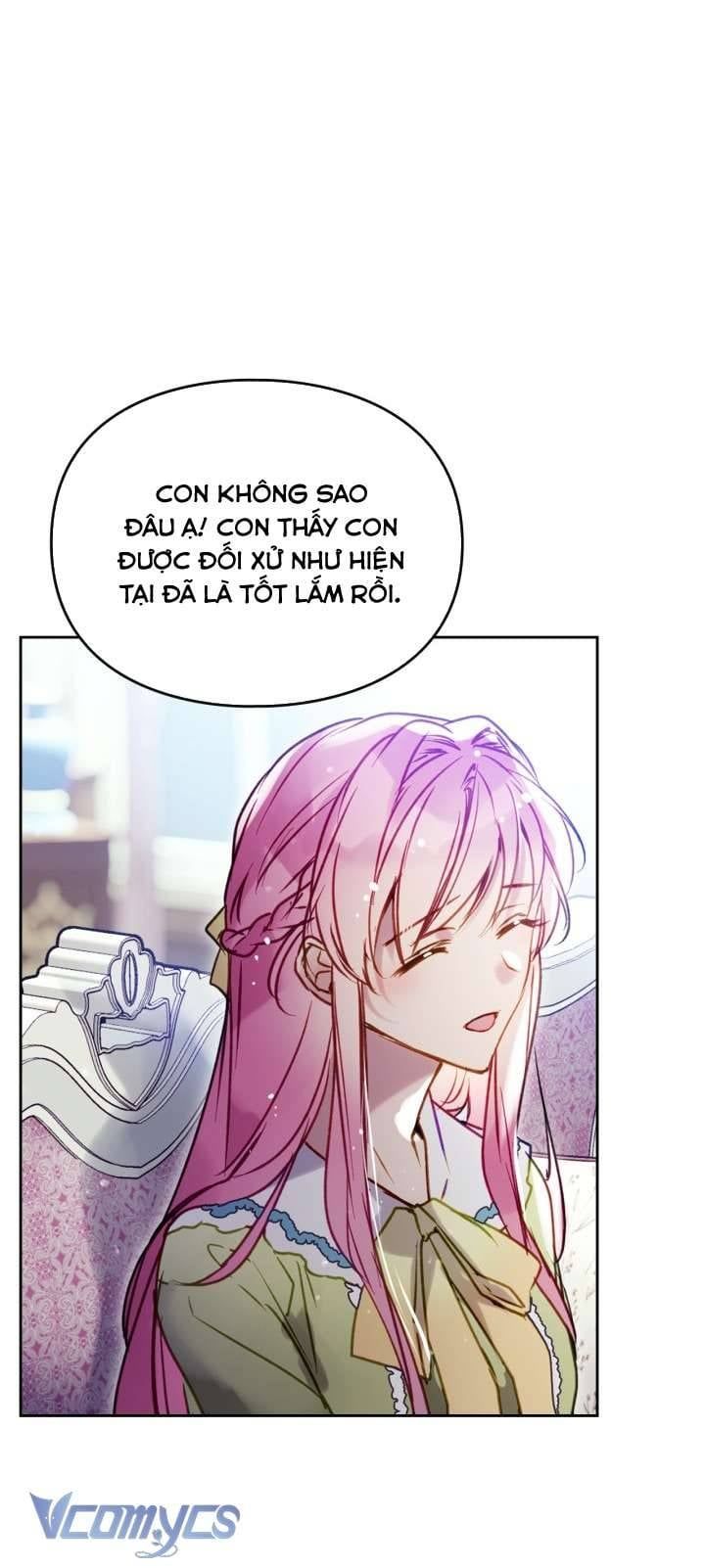 Kết Thúc Của Nhân Vật Phản Diện Chỉ Có Thể Là Cái Chết - Chapter 190 - Page 12