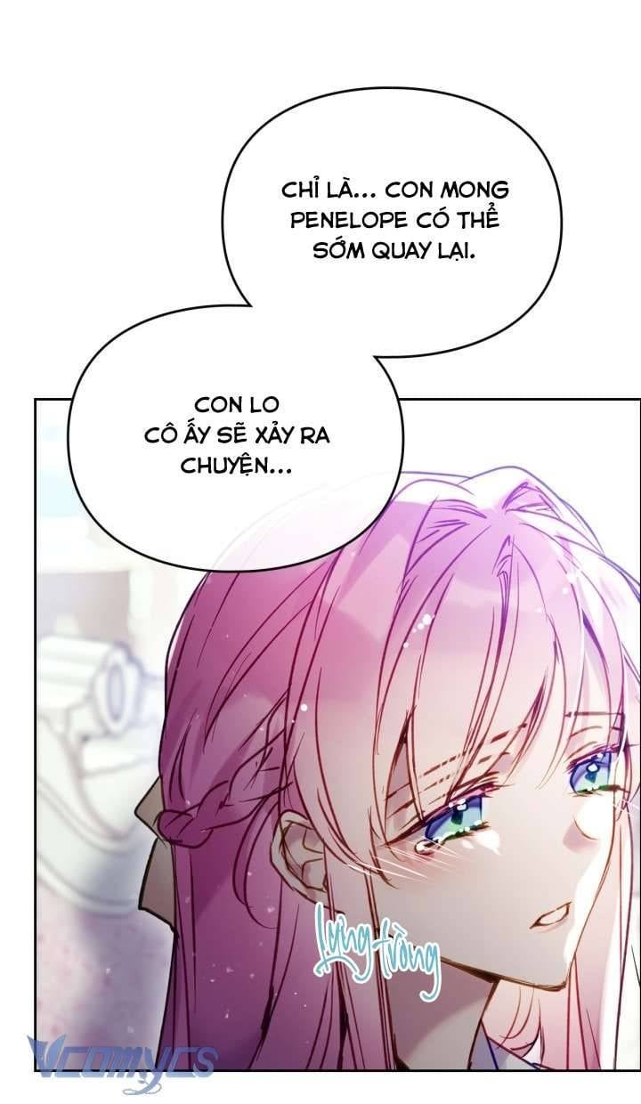 Kết Thúc Của Nhân Vật Phản Diện Chỉ Có Thể Là Cái Chết - Chapter 190 - Page 13