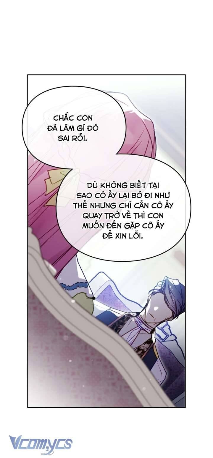 Kết Thúc Của Nhân Vật Phản Diện Chỉ Có Thể Là Cái Chết - Chapter 190 - Page 14