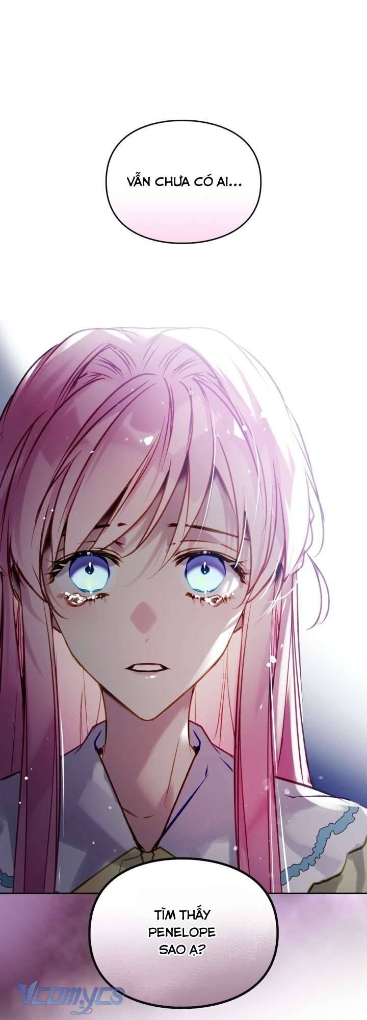 Kết Thúc Của Nhân Vật Phản Diện Chỉ Có Thể Là Cái Chết - Chapter 190 - Page 15