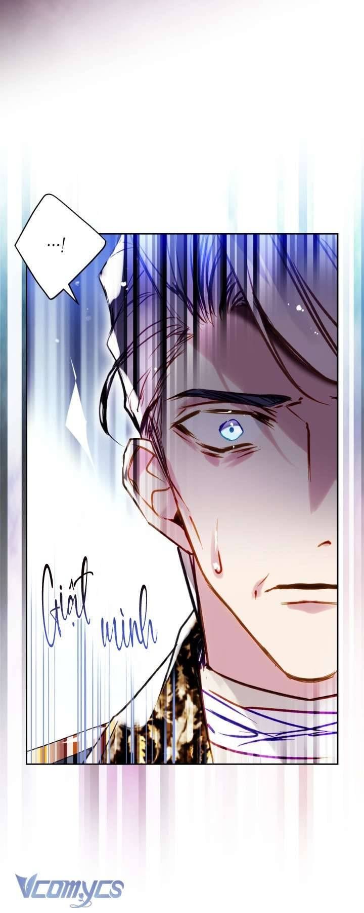 Kết Thúc Của Nhân Vật Phản Diện Chỉ Có Thể Là Cái Chết - Chapter 190 - Page 16