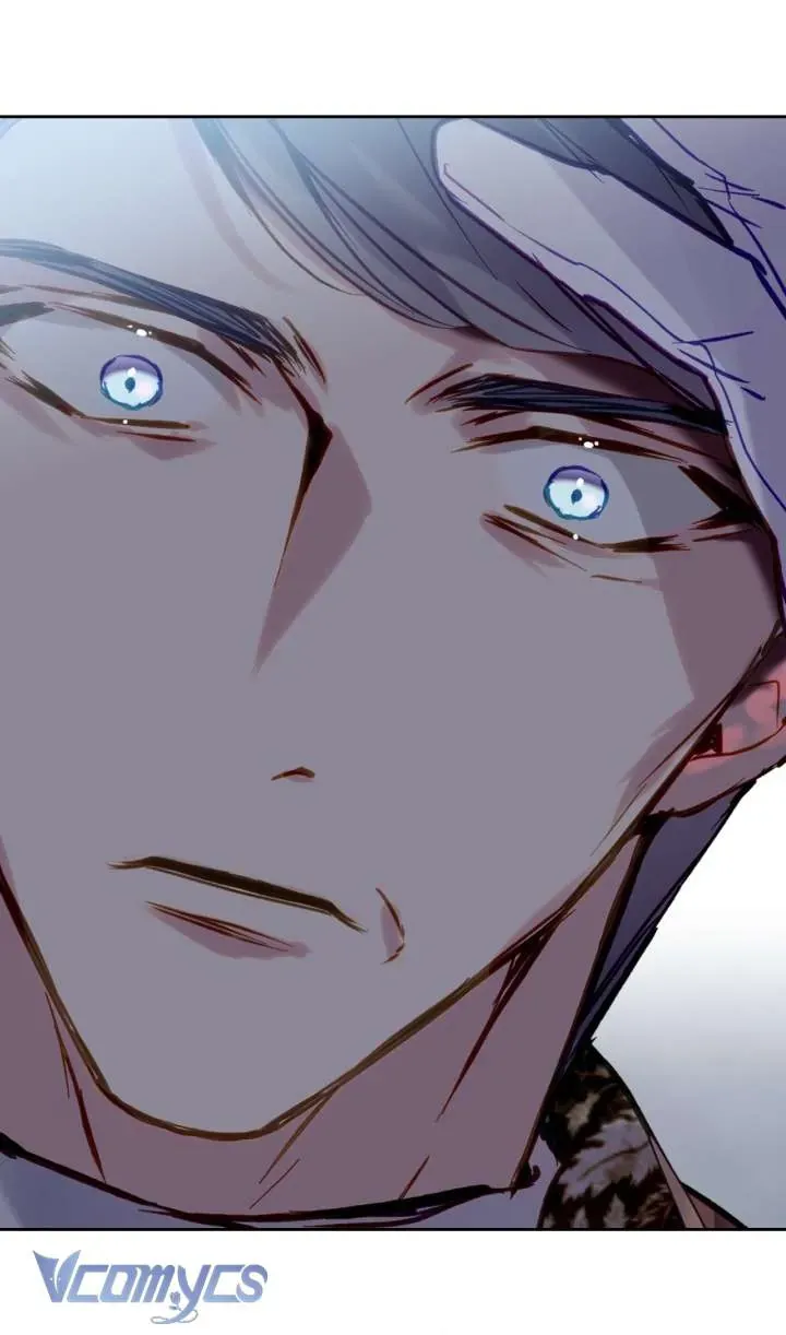 Kết Thúc Của Nhân Vật Phản Diện Chỉ Có Thể Là Cái Chết - Chapter 190 - Page 27