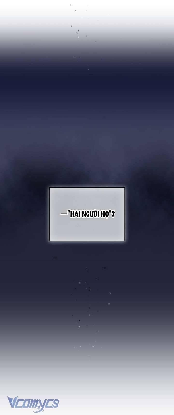 Kết Thúc Của Nhân Vật Phản Diện Chỉ Có Thể Là Cái Chết - Chapter 190 - Page 28