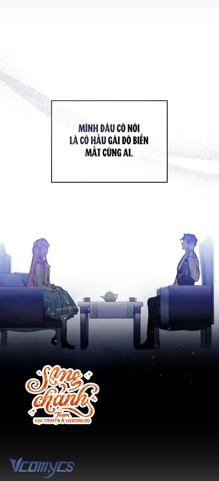 Kết Thúc Của Nhân Vật Phản Diện Chỉ Có Thể Là Cái Chết - Chapter 190 - Page 29