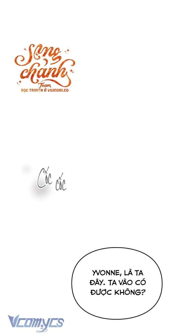 Kết Thúc Của Nhân Vật Phản Diện Chỉ Có Thể Là Cái Chết - Chapter 190 - Page 3