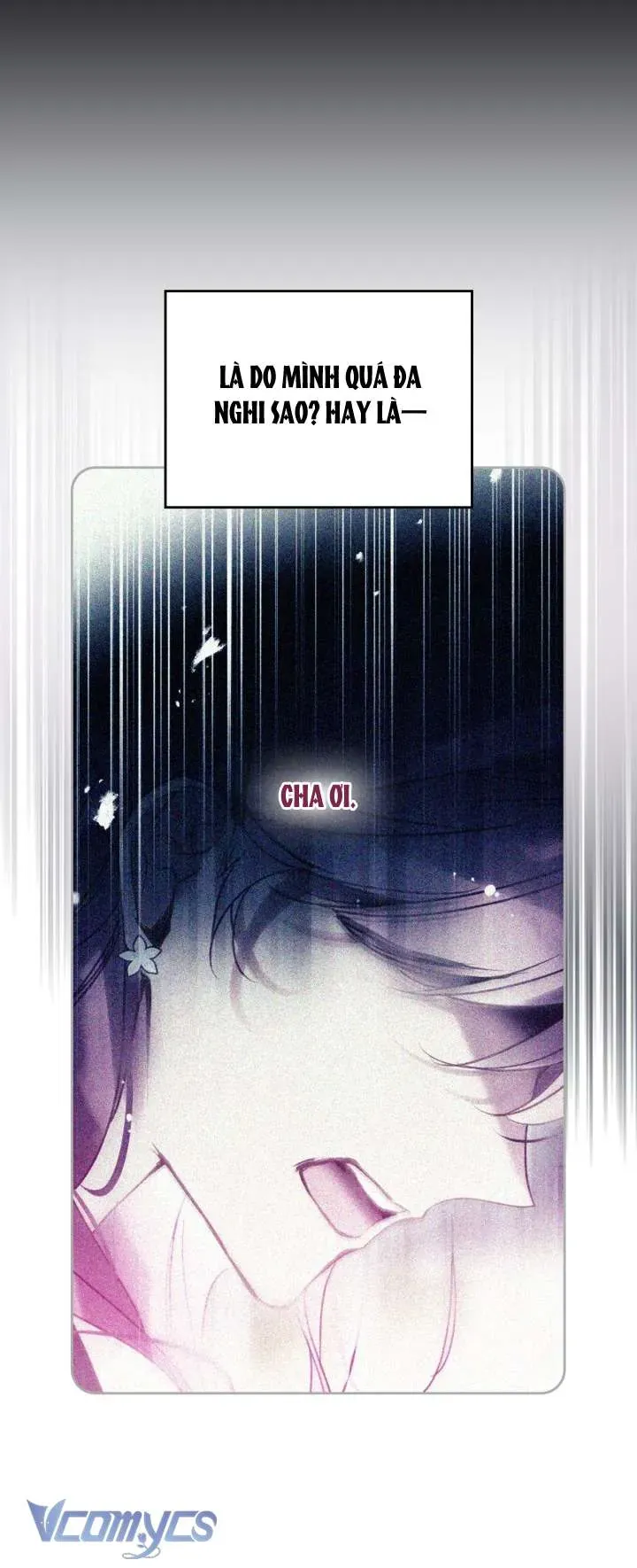 Kết Thúc Của Nhân Vật Phản Diện Chỉ Có Thể Là Cái Chết - Chapter 190 - Page 30