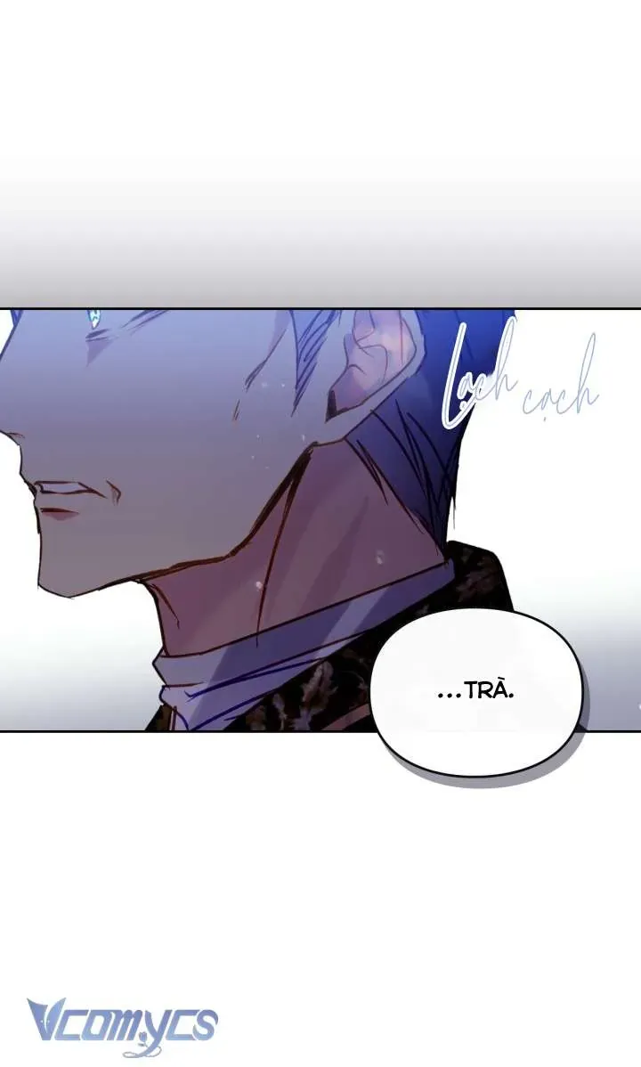 Kết Thúc Của Nhân Vật Phản Diện Chỉ Có Thể Là Cái Chết - Chapter 190 - Page 31