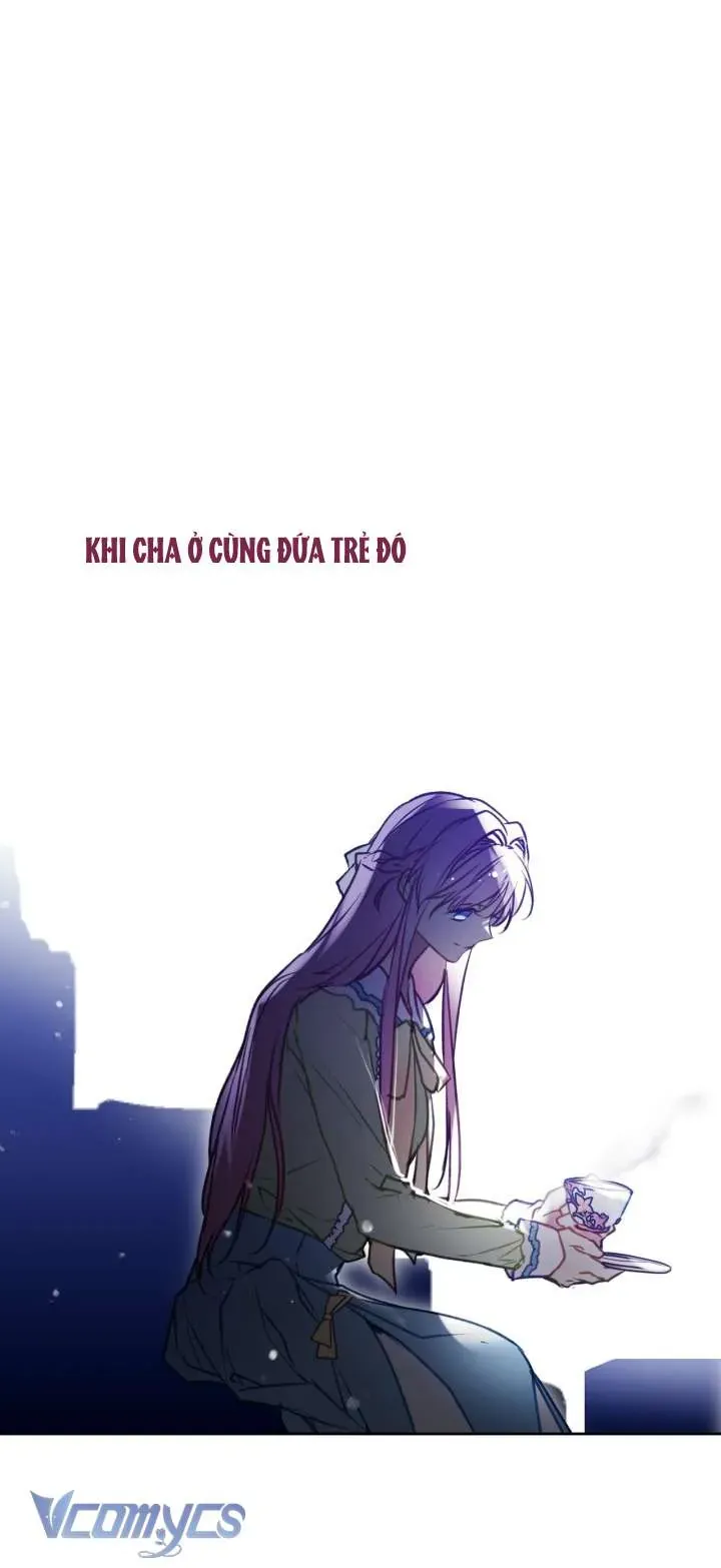 Kết Thúc Của Nhân Vật Phản Diện Chỉ Có Thể Là Cái Chết - Chapter 190 - Page 33