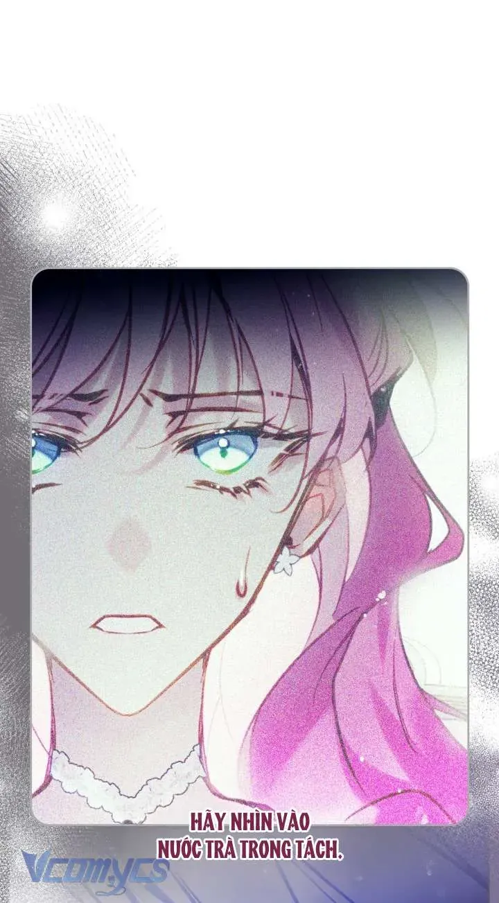 Kết Thúc Của Nhân Vật Phản Diện Chỉ Có Thể Là Cái Chết - Chapter 190 - Page 34