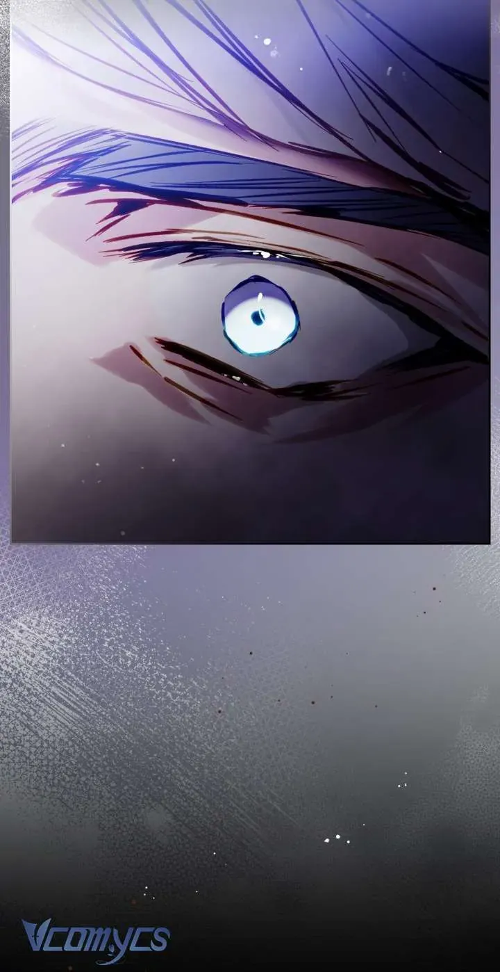 Kết Thúc Của Nhân Vật Phản Diện Chỉ Có Thể Là Cái Chết - Chapter 190 - Page 35