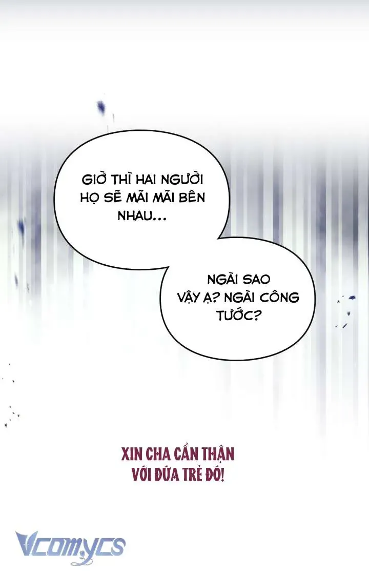 Kết Thúc Của Nhân Vật Phản Diện Chỉ Có Thể Là Cái Chết - Chapter 190 - Page 37