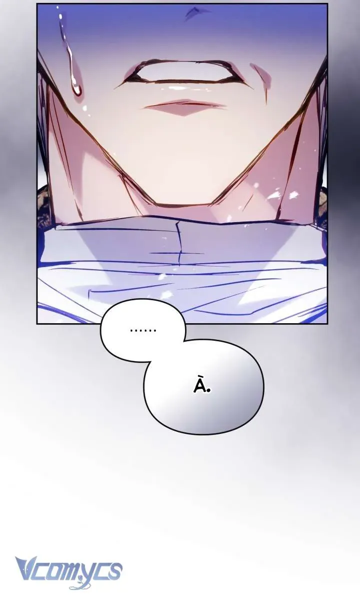 Kết Thúc Của Nhân Vật Phản Diện Chỉ Có Thể Là Cái Chết - Chapter 190 - Page 39