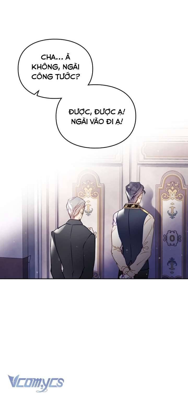 Kết Thúc Của Nhân Vật Phản Diện Chỉ Có Thể Là Cái Chết - Chapter 190 - Page 4