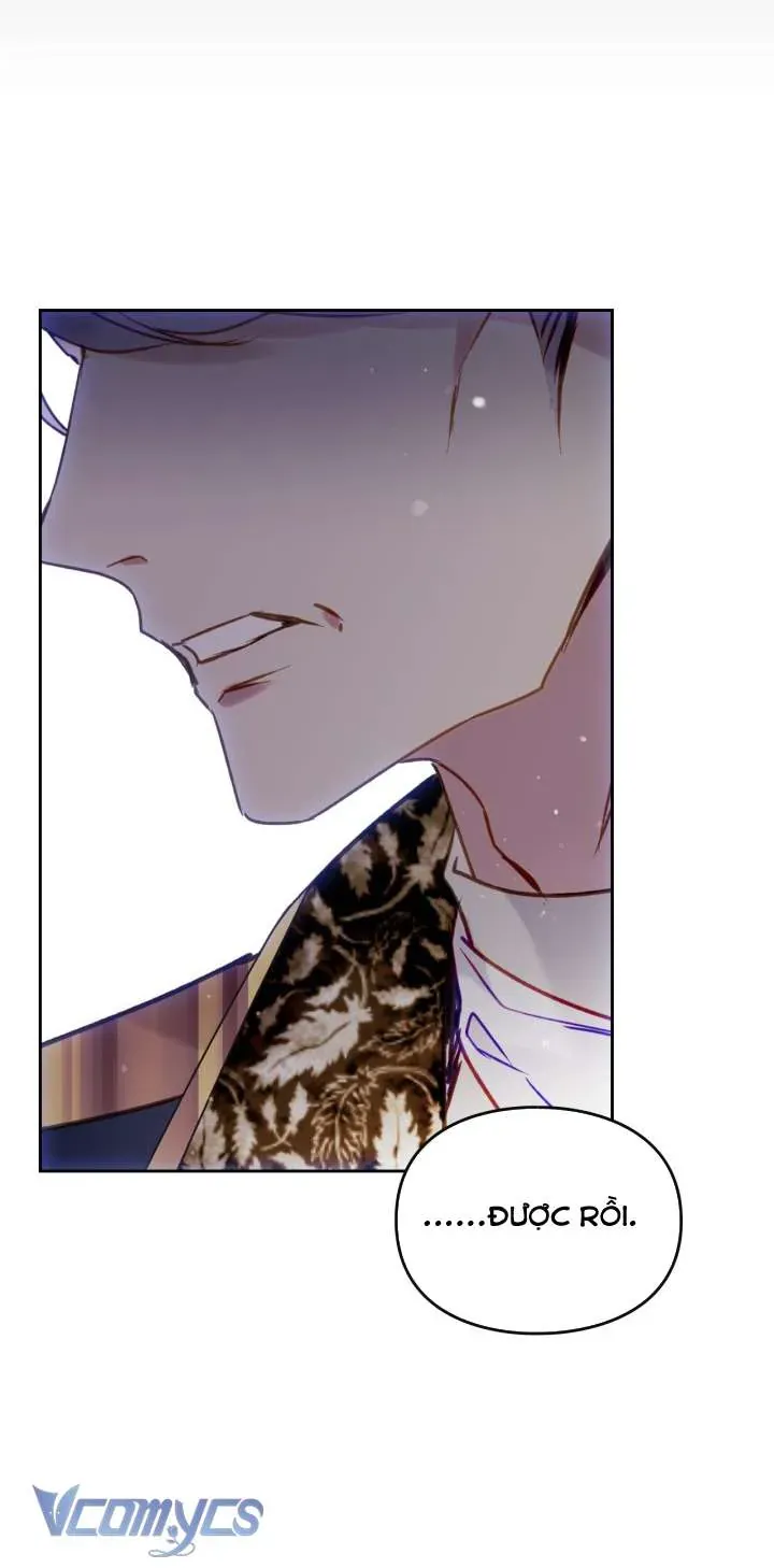 Kết Thúc Của Nhân Vật Phản Diện Chỉ Có Thể Là Cái Chết - Chapter 190 - Page 45