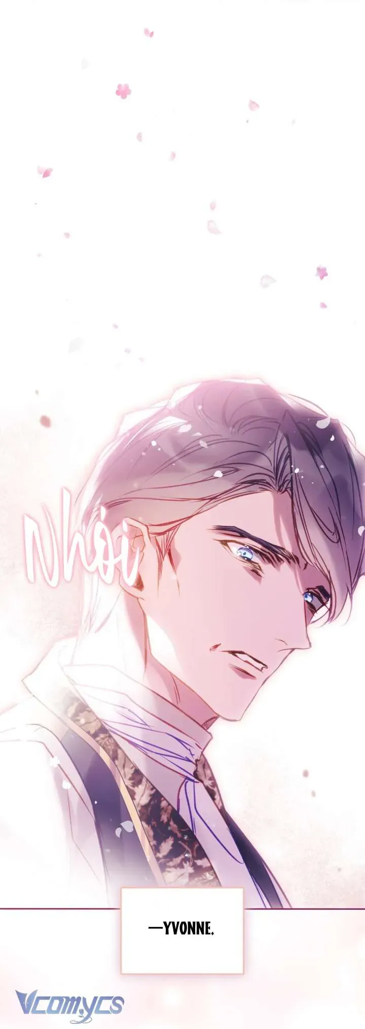 Kết Thúc Của Nhân Vật Phản Diện Chỉ Có Thể Là Cái Chết - Chapter 190 - Page 48