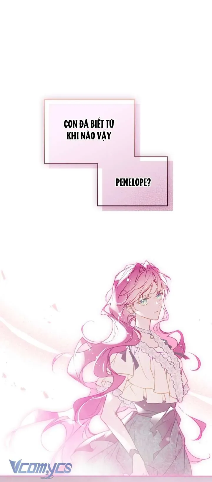 Kết Thúc Của Nhân Vật Phản Diện Chỉ Có Thể Là Cái Chết - Chapter 190 - Page 51