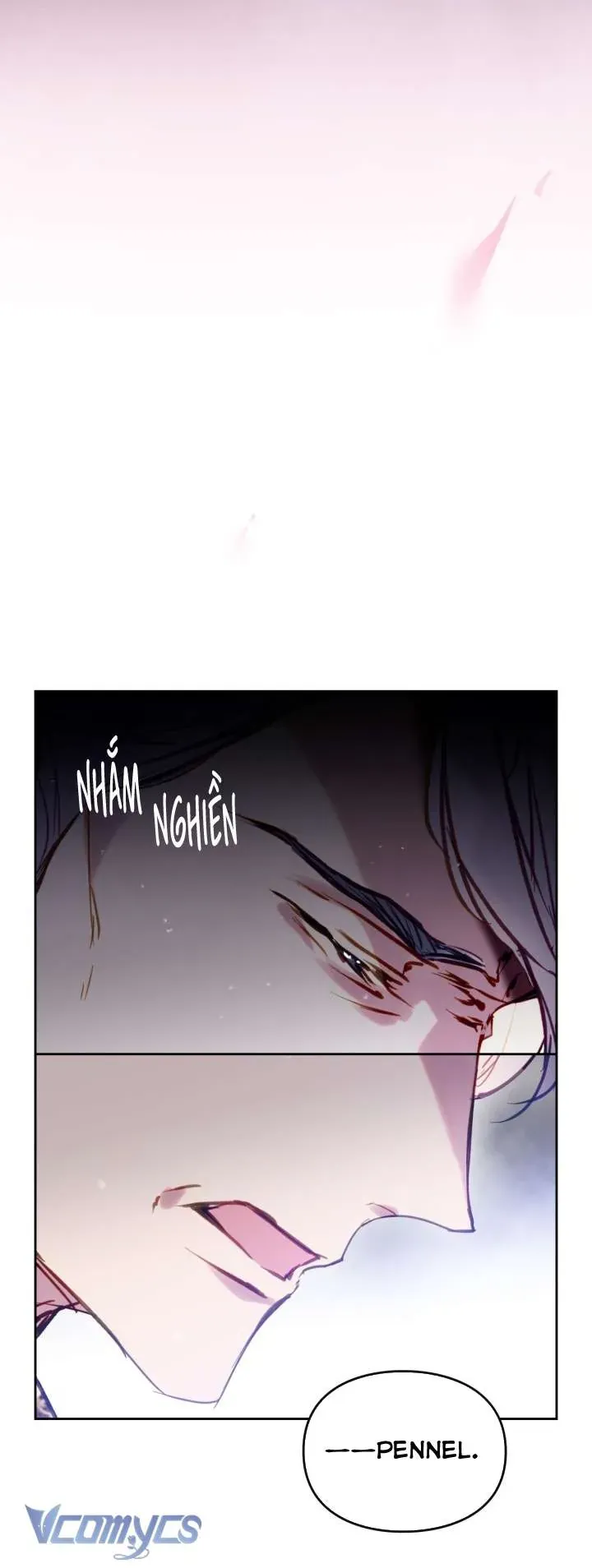 Kết Thúc Của Nhân Vật Phản Diện Chỉ Có Thể Là Cái Chết - Chapter 190 - Page 52