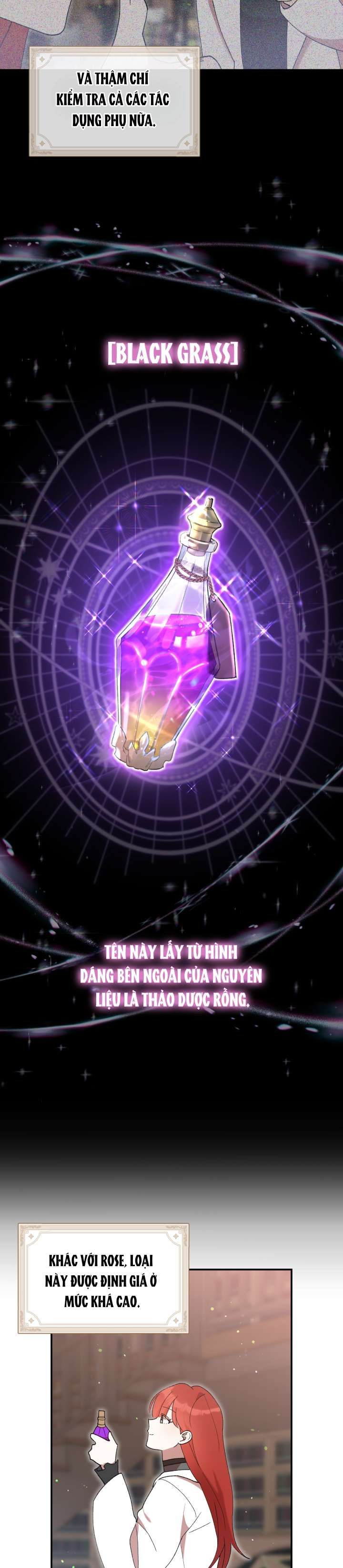 Tôi Đã Vô Tình Quyến Rũ Em Trai Của Nam Chính - Chapter 45 - Page 13