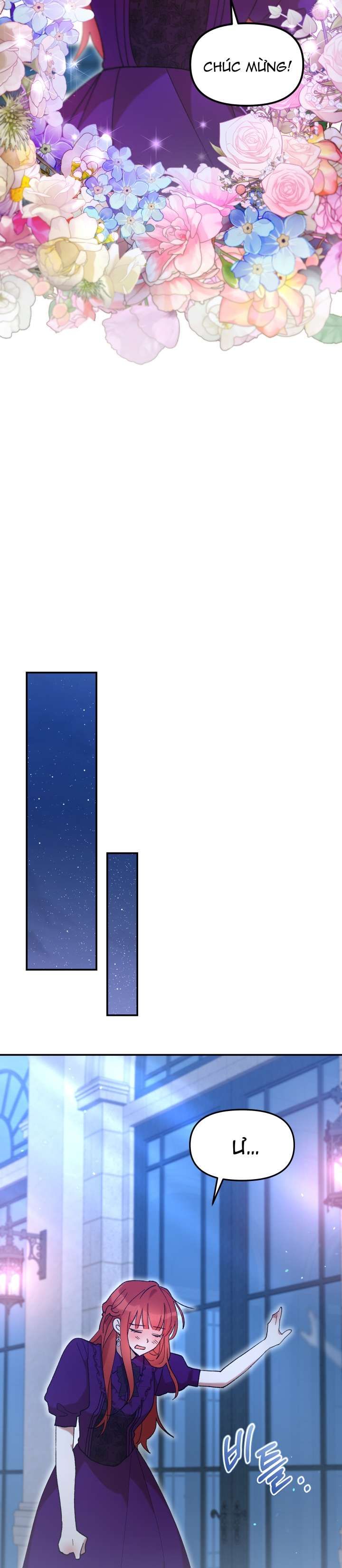 Tôi Đã Vô Tình Quyến Rũ Em Trai Của Nam Chính - Chapter 45 - Page 19