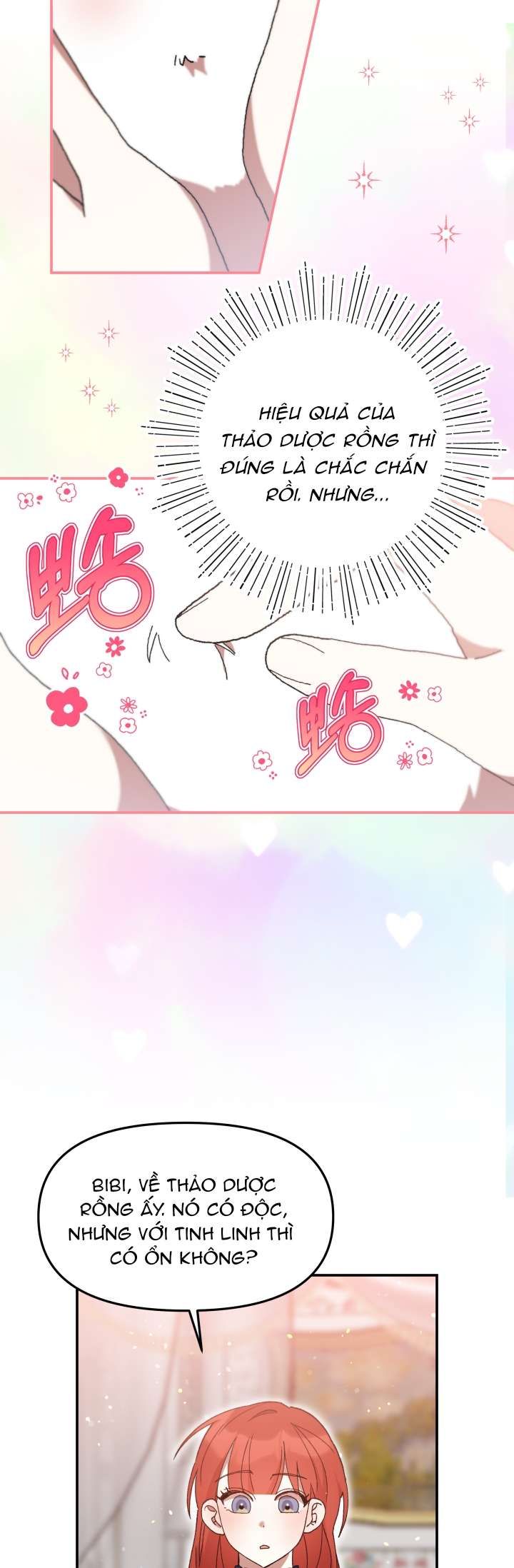 Tôi Đã Vô Tình Quyến Rũ Em Trai Của Nam Chính - Chapter 45 - Page 9