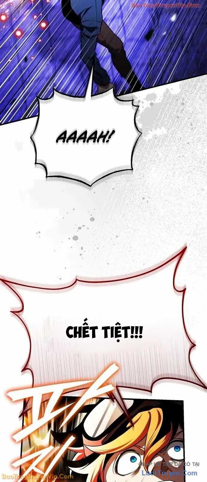 Phát Sóng Của Siêu Việt Giả - Chapter 10 - Page 11