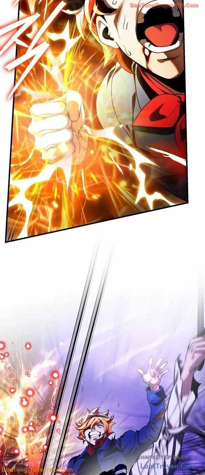 Phát Sóng Của Siêu Việt Giả - Chapter 10 - Page 12