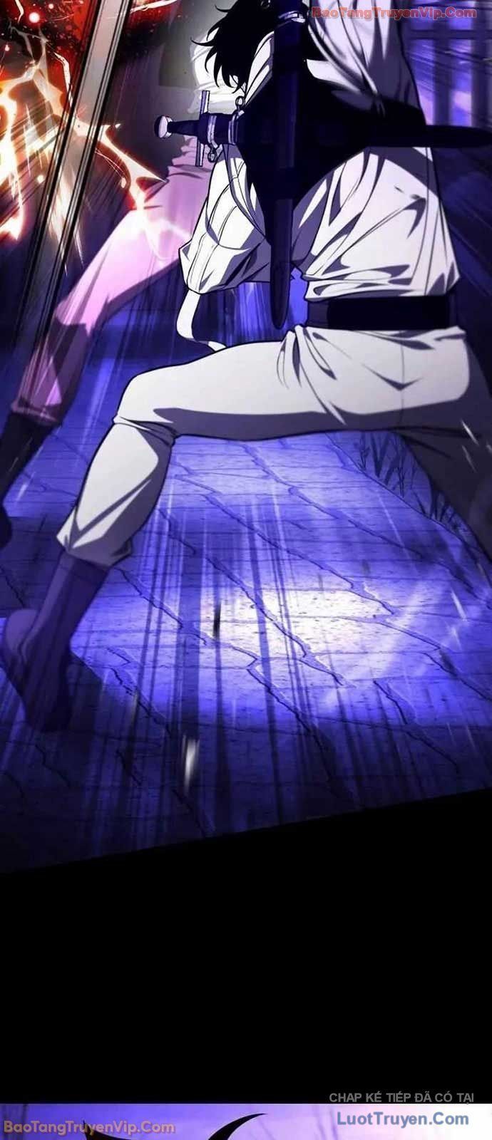 Phát Sóng Của Siêu Việt Giả - Chapter 10 - Page 13