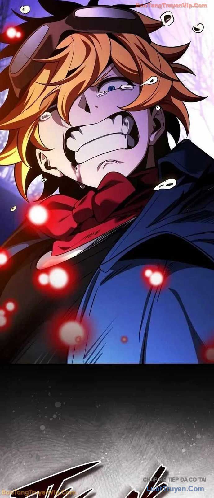 Phát Sóng Của Siêu Việt Giả - Chapter 10 - Page 14