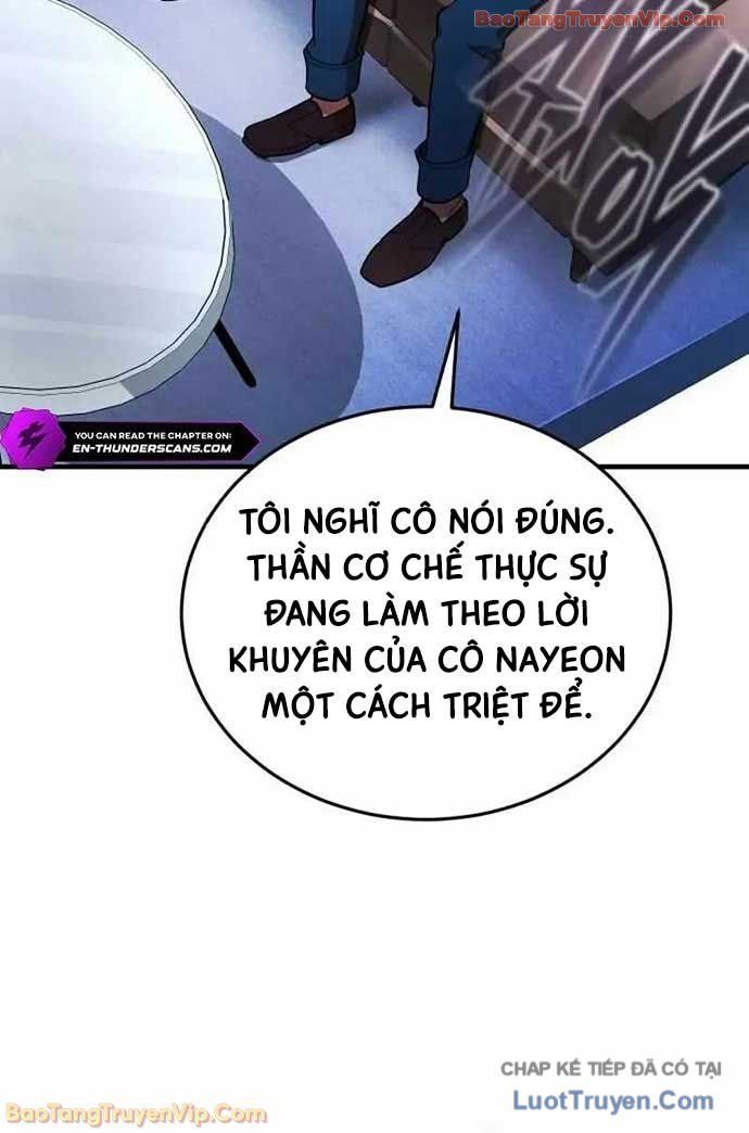 Phát Sóng Của Siêu Việt Giả - Chapter 10 - Page 17