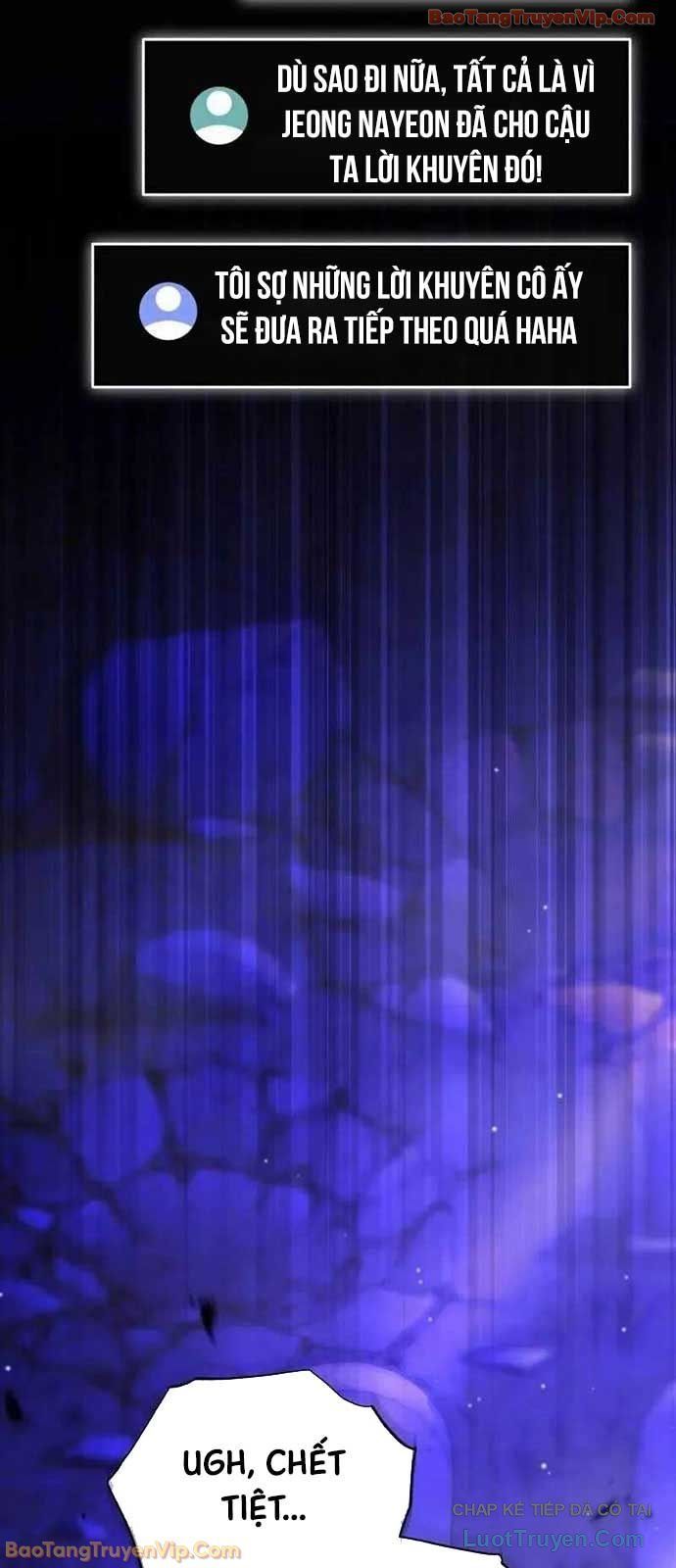 Phát Sóng Của Siêu Việt Giả - Chapter 10 - Page 19