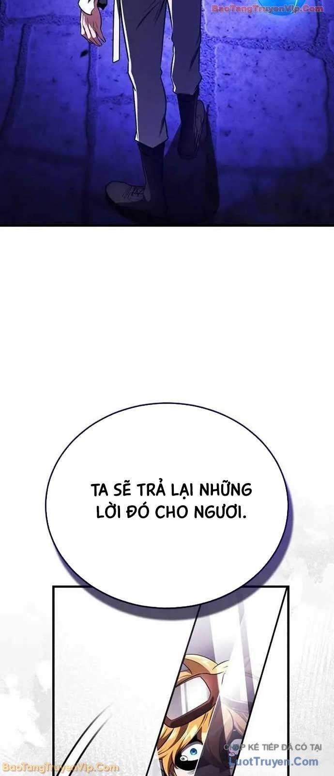 Phát Sóng Của Siêu Việt Giả - Chapter 10 - Page 21