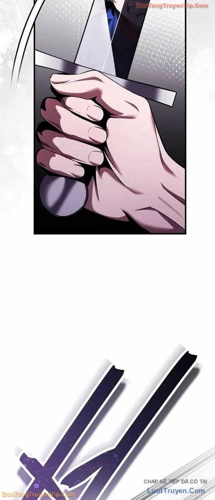 Phát Sóng Của Siêu Việt Giả - Chapter 10 - Page 22